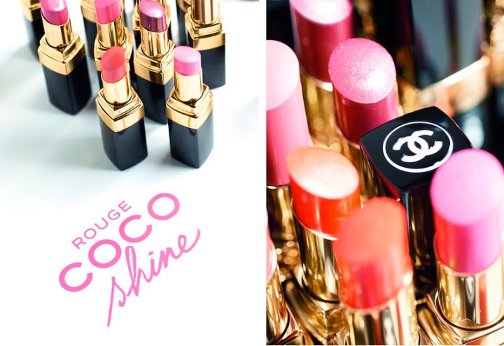 chanel-rouge-coco-shines